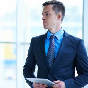 Creative Logo Studio Creative Logo Studio